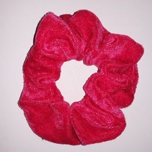 Scrunchies